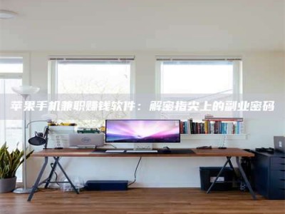 诸城2023洛阳最新招聘：医药英才速来报名！