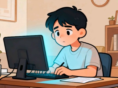 诸城居家在手机上做哪些可以薅羊毛软件